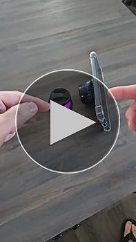 Amazon.com: Xpoovv Magnetic Bluetooth Speakers,Small